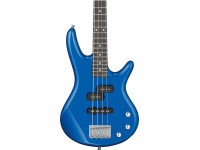 Ibanez GSRM20-SLB Ibanez GSRM20-SLB